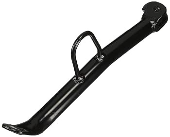 専用出品 セリカ(ZZT231)1.8 SS-II 純正 触媒 センターパイプ